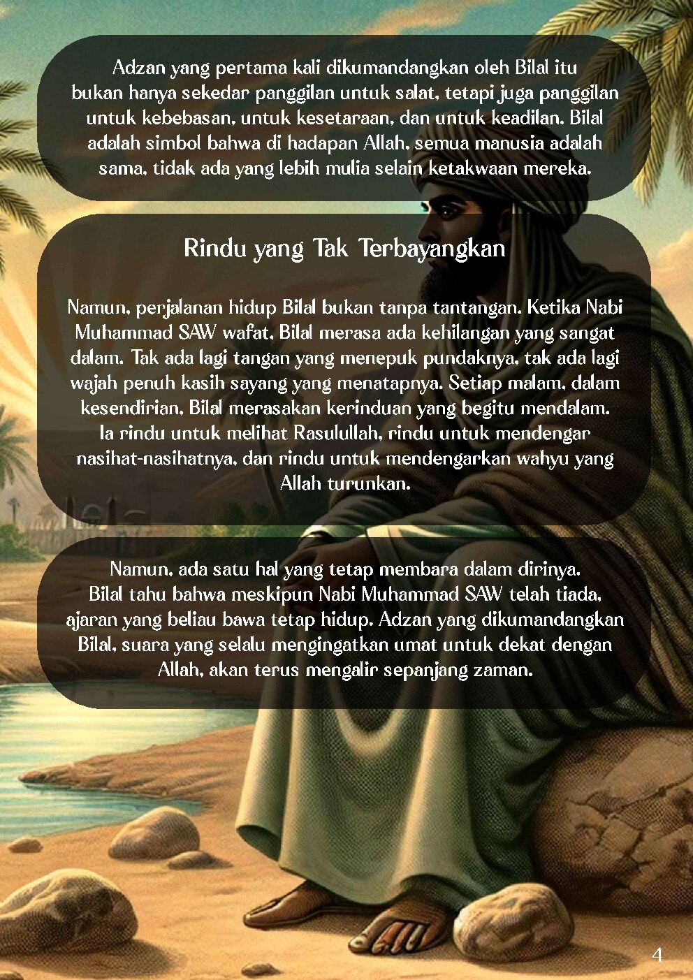 muadzin-pertama-bilal-bin-rabah