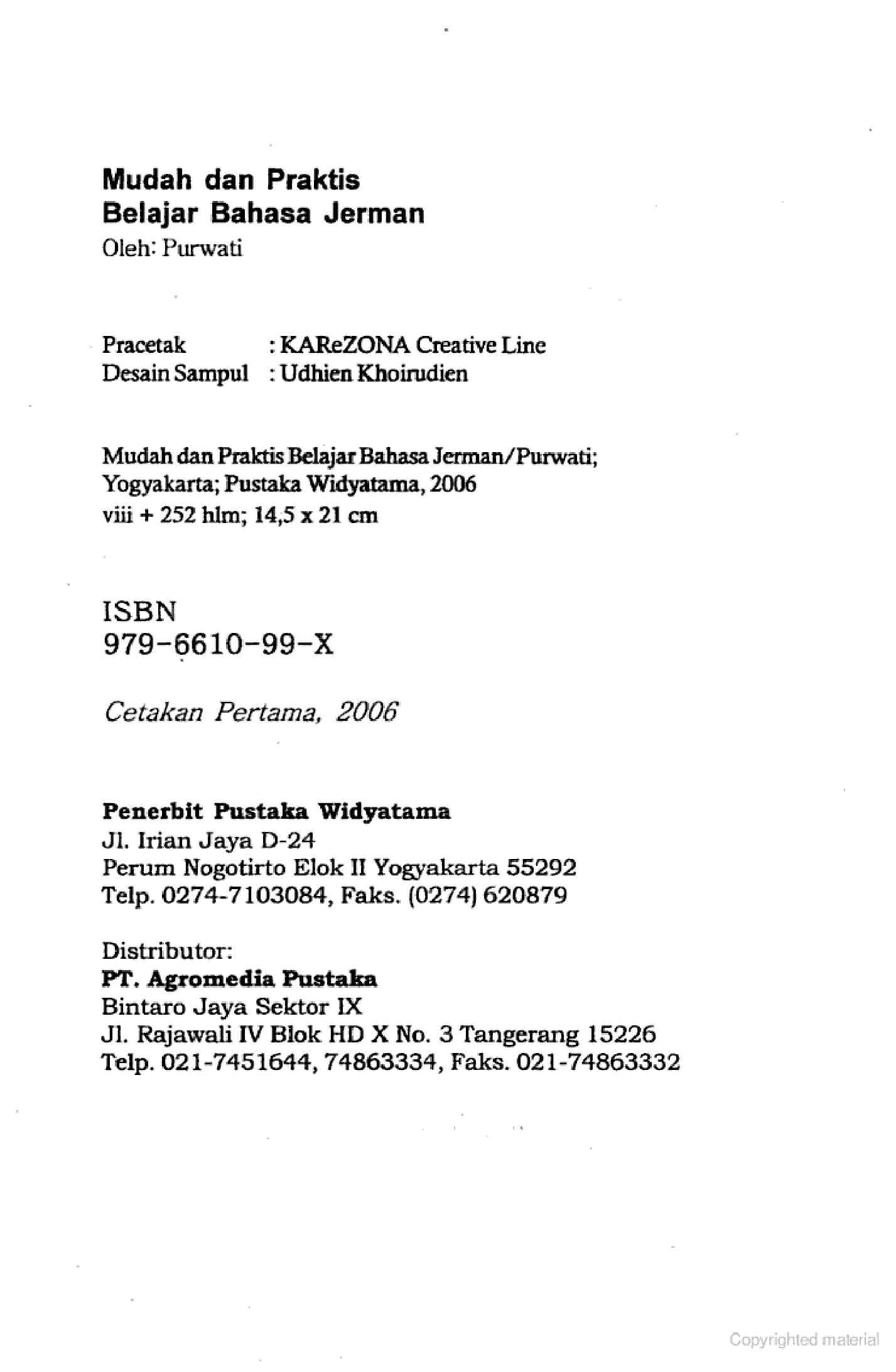 mudah-dan-praktis-belajar-bahasa-jerman-by-purwati