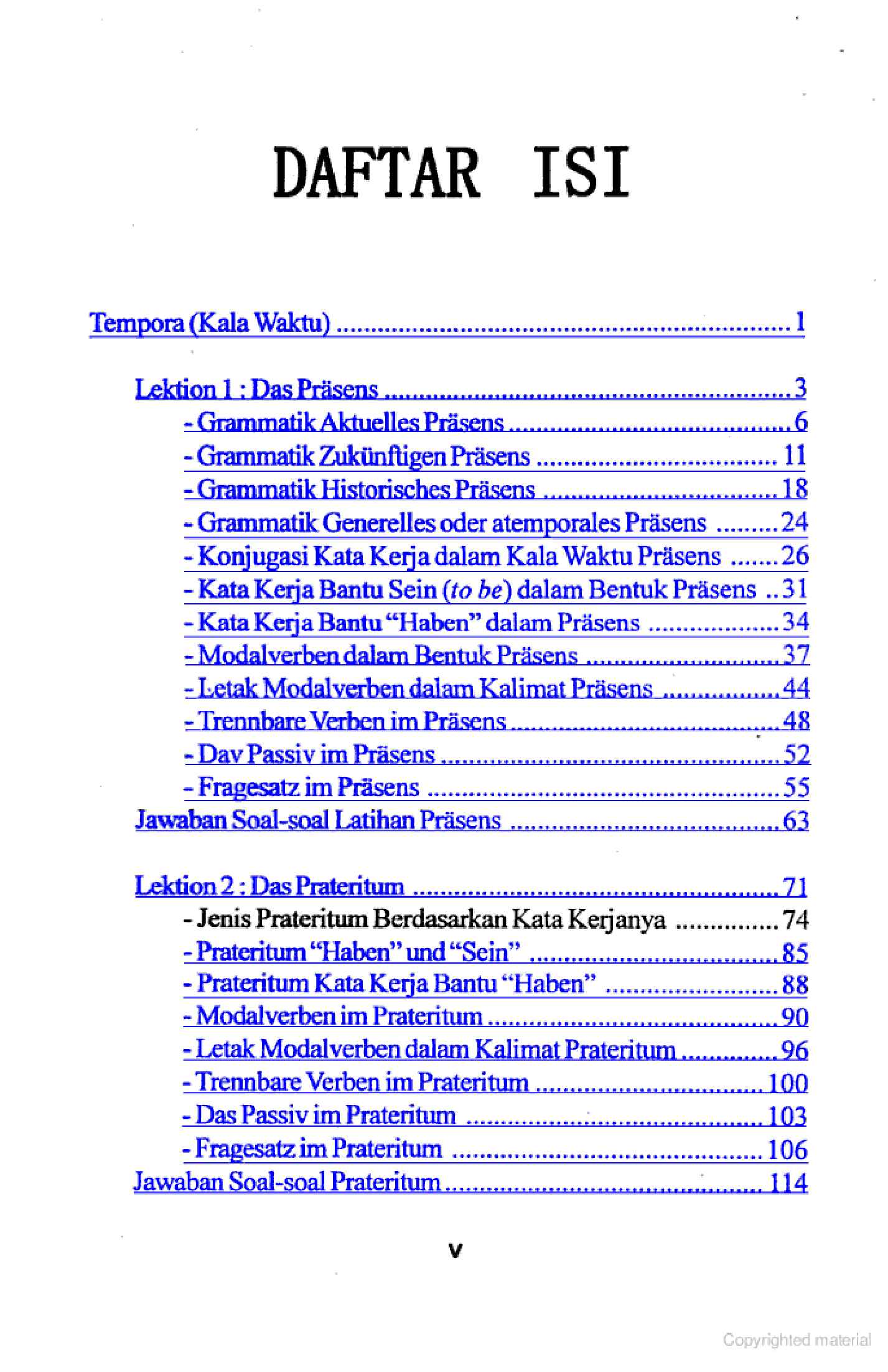 mudah-dan-praktis-belajar-bahasa-jerman-by-purwati
