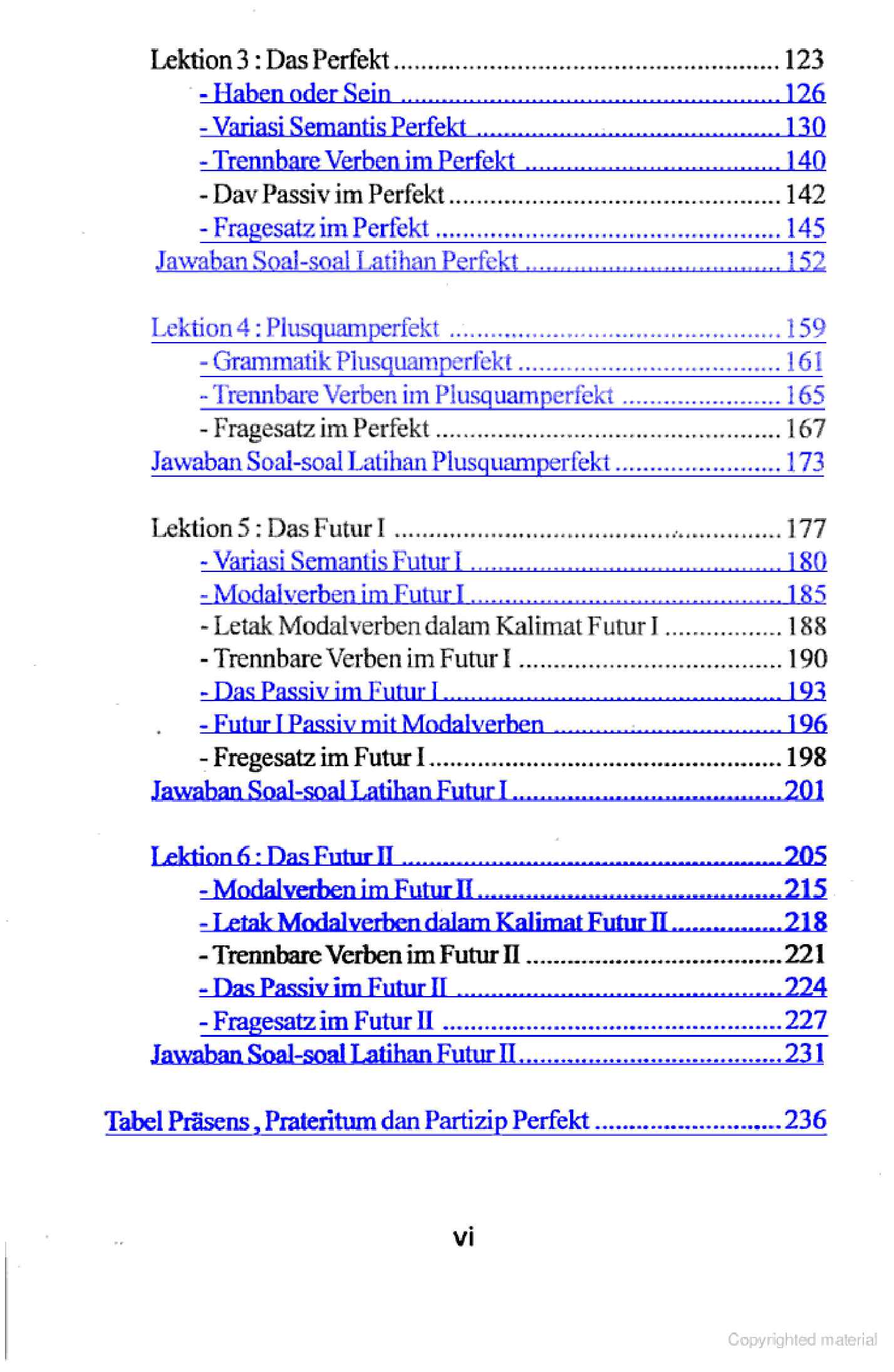 mudah-dan-praktis-belajar-bahasa-jerman-by-purwati