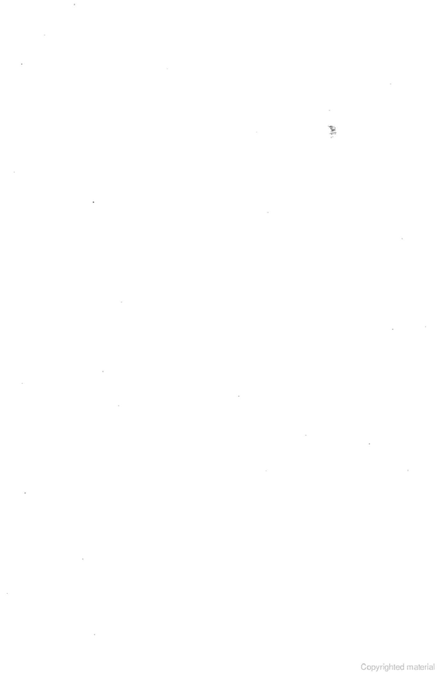 mudah-dan-praktis-belajar-bahasa-jerman-by-purwati