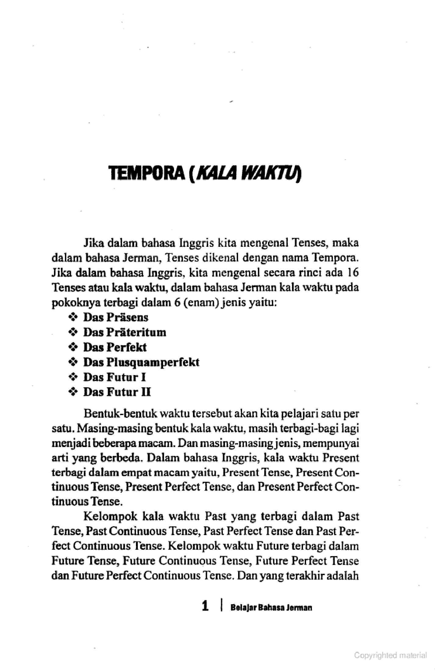 mudah-dan-praktis-belajar-bahasa-jerman-by-purwati