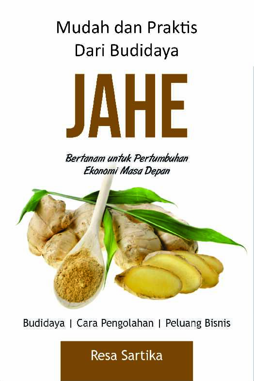 mudah-dan-praktis-dari-budidaya-jahe-bertanam-untuk-pertumbuhan-ekonomi-masa-depan-by-resa-sartika