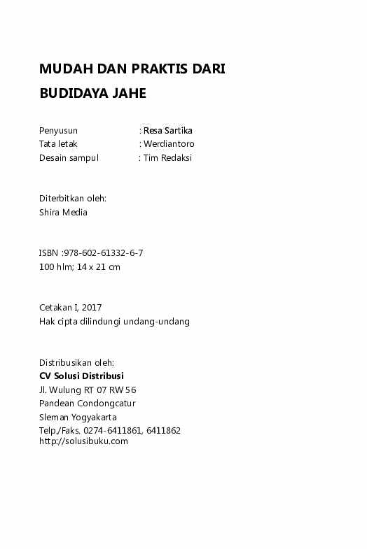 mudah-dan-praktis-dari-budidaya-jahe-bertanam-untuk-pertumbuhan-ekonomi-masa-depan-by-resa-sartika