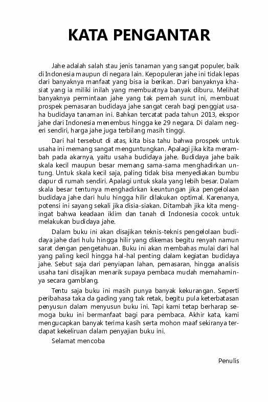 mudah-dan-praktis-dari-budidaya-jahe-bertanam-untuk-pertumbuhan-ekonomi-masa-depan-by-resa-sartika