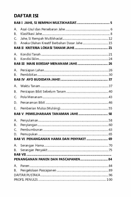 mudah-dan-praktis-dari-budidaya-jahe-bertanam-untuk-pertumbuhan-ekonomi-masa-depan-by-resa-sartika