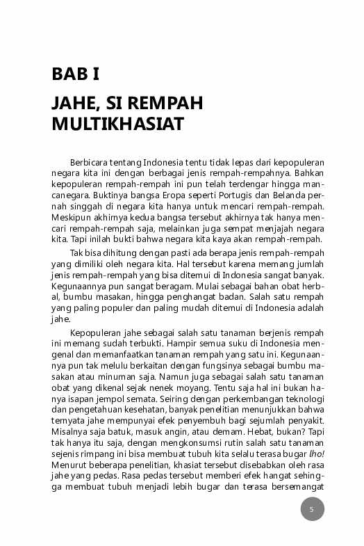 mudah-dan-praktis-dari-budidaya-jahe-bertanam-untuk-pertumbuhan-ekonomi-masa-depan-by-resa-sartika