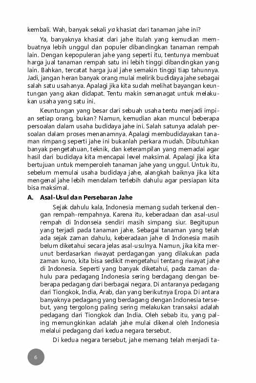 mudah-dan-praktis-dari-budidaya-jahe-bertanam-untuk-pertumbuhan-ekonomi-masa-depan-by-resa-sartika