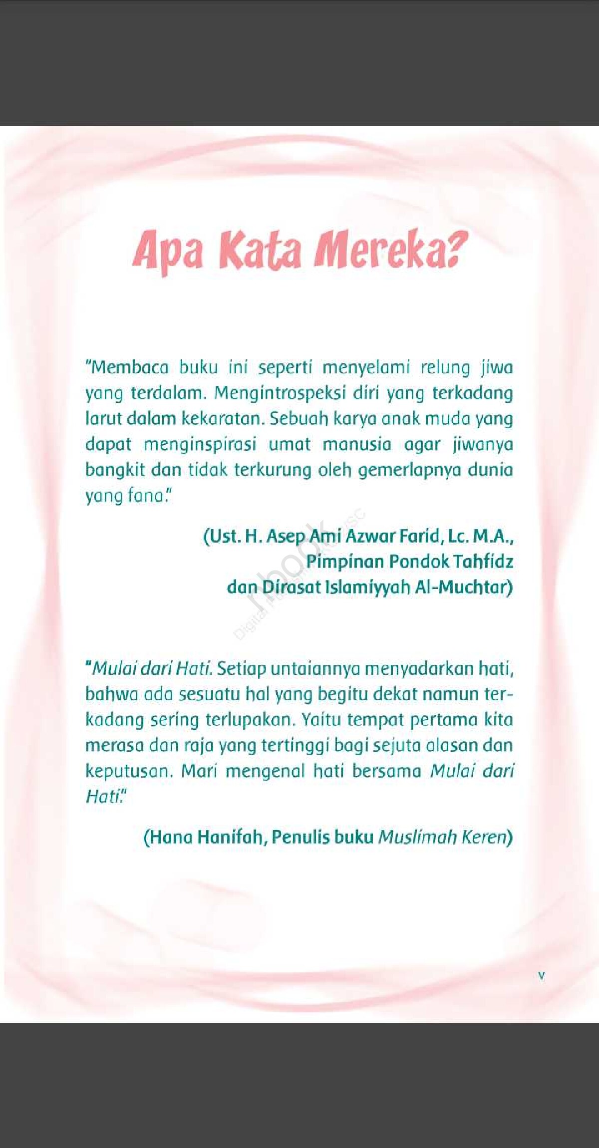 mulai-dari-hati-menjaga-yang-bening-memperbaiki-yang-berkarat-by-riki-suardi