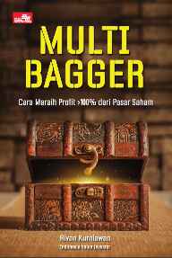 multibagger-cara-meraih-profit-100-dari-pasar-saham-by-rivan-kurniawan
