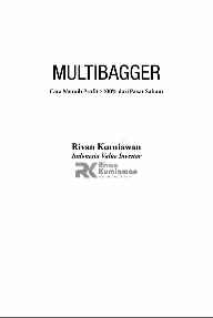 multibagger-cara-meraih-profit-100-dari-pasar-saham-by-rivan-kurniawan