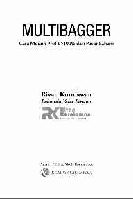 multibagger-cara-meraih-profit-100-dari-pasar-saham-by-rivan-kurniawan
