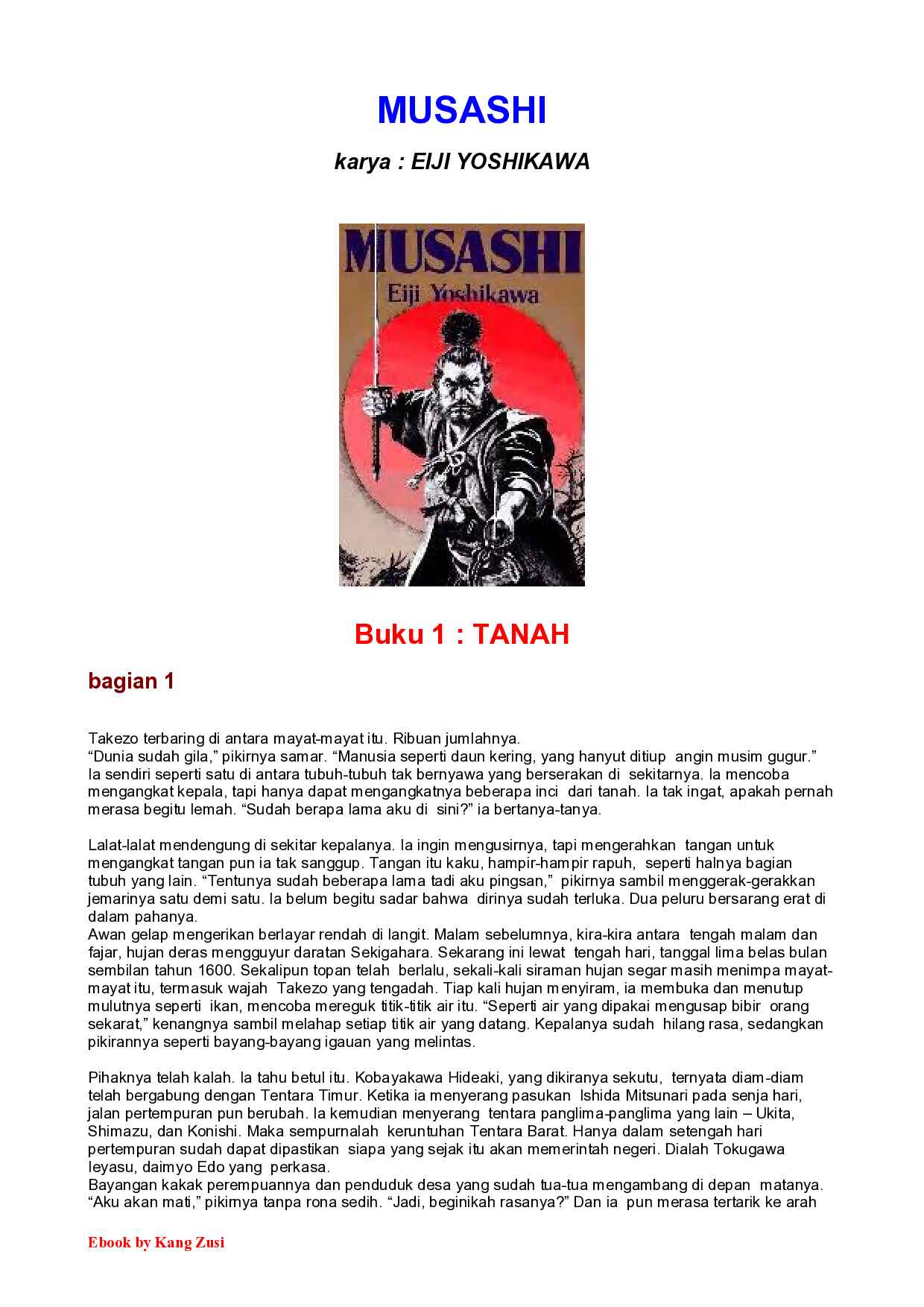 musashi-edisi-lengkap-475