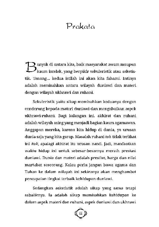muslim-kaya-pintu-surga-terbuka---resep-islam-untuk-meraih-kekayaan-&-kemuliaan-diri---asep-dudi-&-yana-suryana