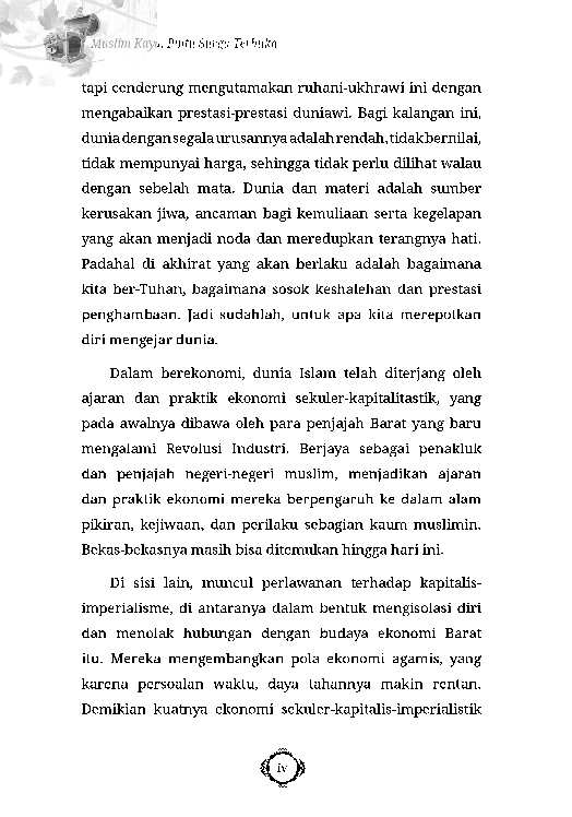 muslim-kaya-pintu-surga-terbuka---resep-islam-untuk-meraih-kekayaan-&-kemuliaan-diri---asep-dudi-&-yana-suryana