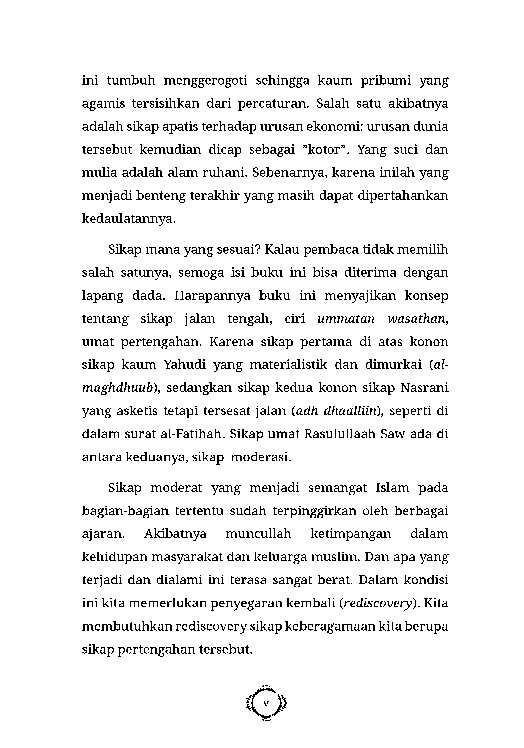 muslim-kaya-pintu-surga-terbuka---resep-islam-untuk-meraih-kekayaan-&-kemuliaan-diri---asep-dudi-&-yana-suryana