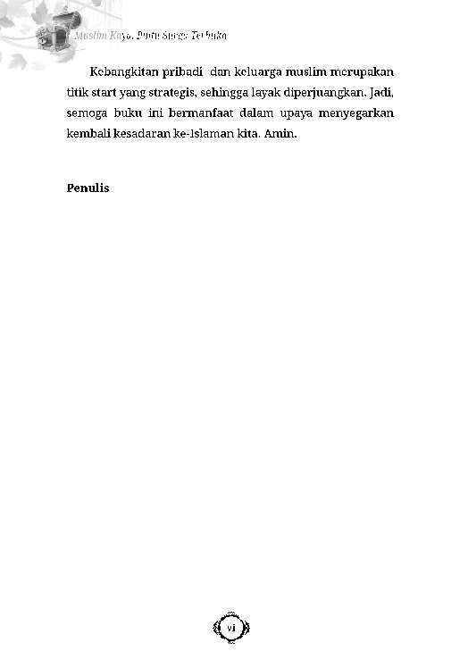 muslim-kaya-pintu-surga-terbuka---resep-islam-untuk-meraih-kekayaan-&-kemuliaan-diri---asep-dudi-&-yana-suryana