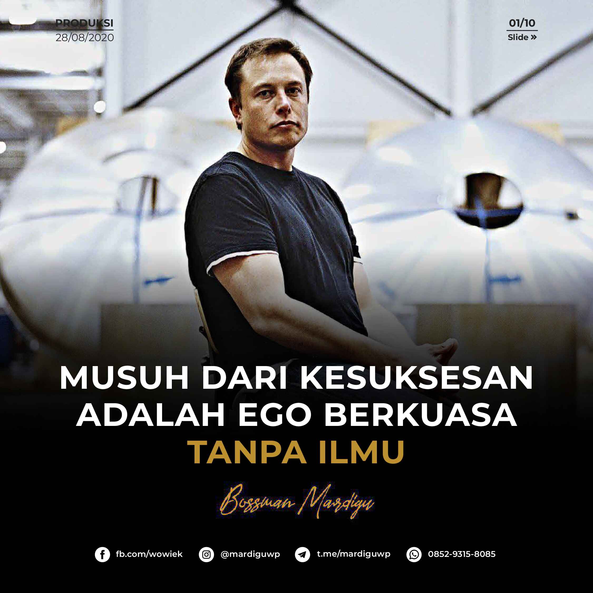 musuh-dari-kesuksesan-adalah-ego-berkuasa-tanpa-ilmu