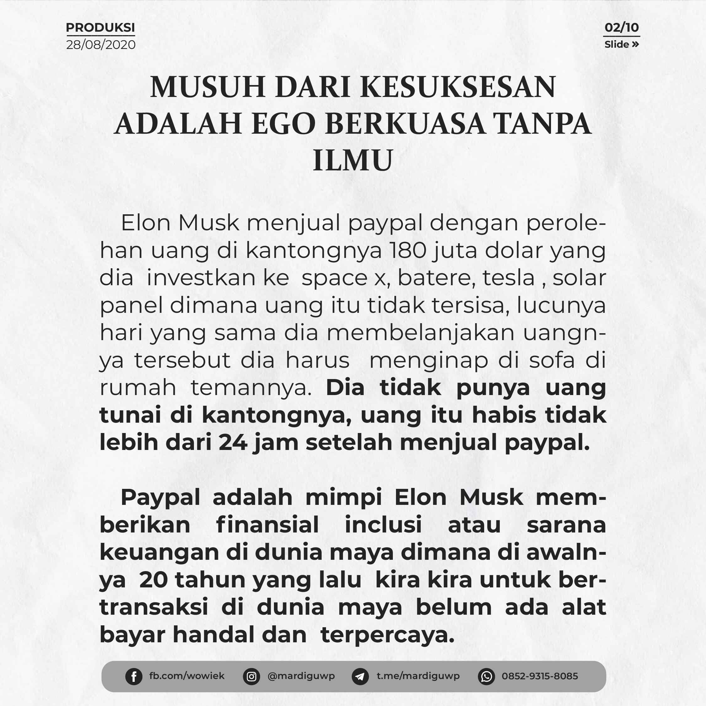 musuh-dari-kesuksesan-adalah-ego-berkuasa-tanpa-ilmu