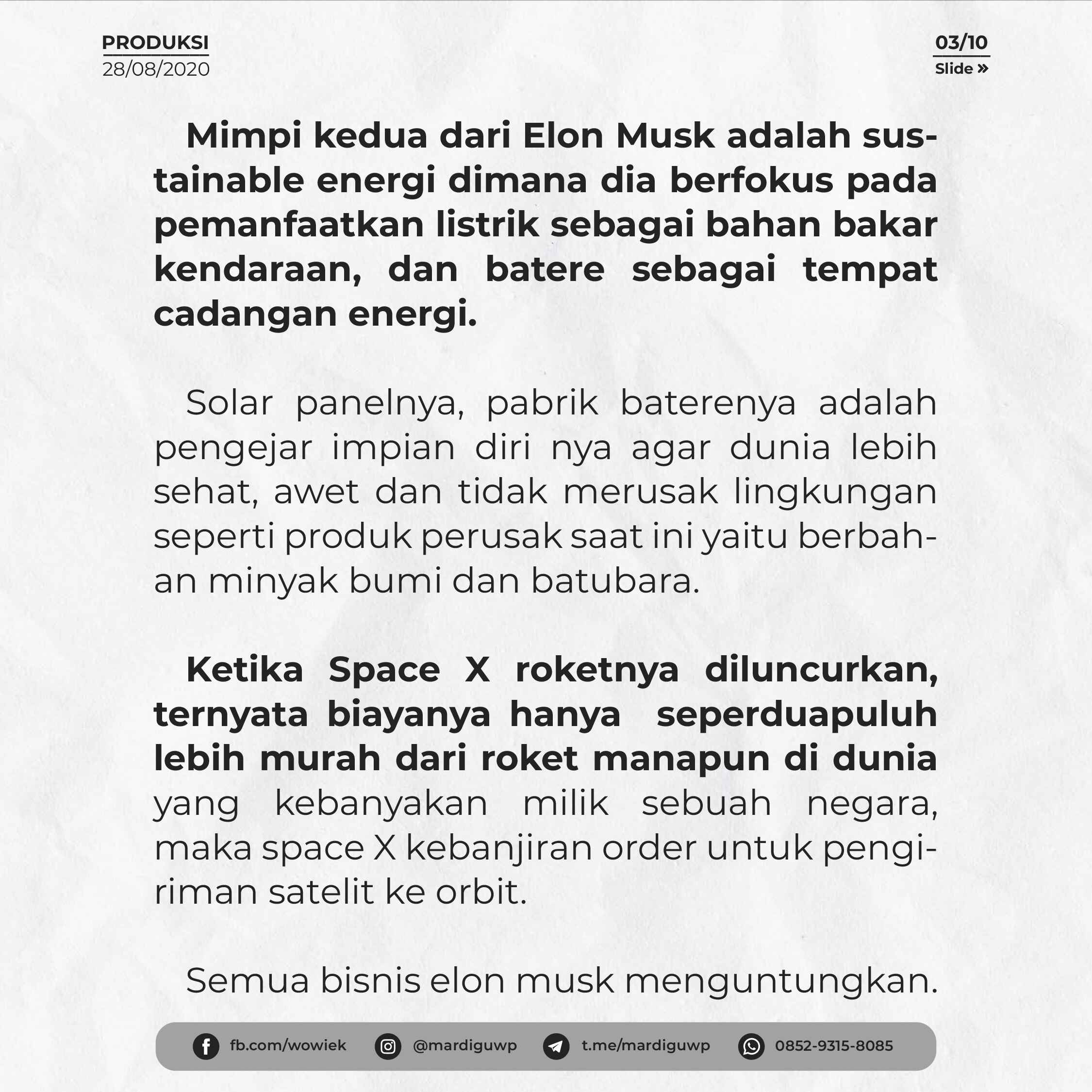 musuh-dari-kesuksesan-adalah-ego-berkuasa-tanpa-ilmu