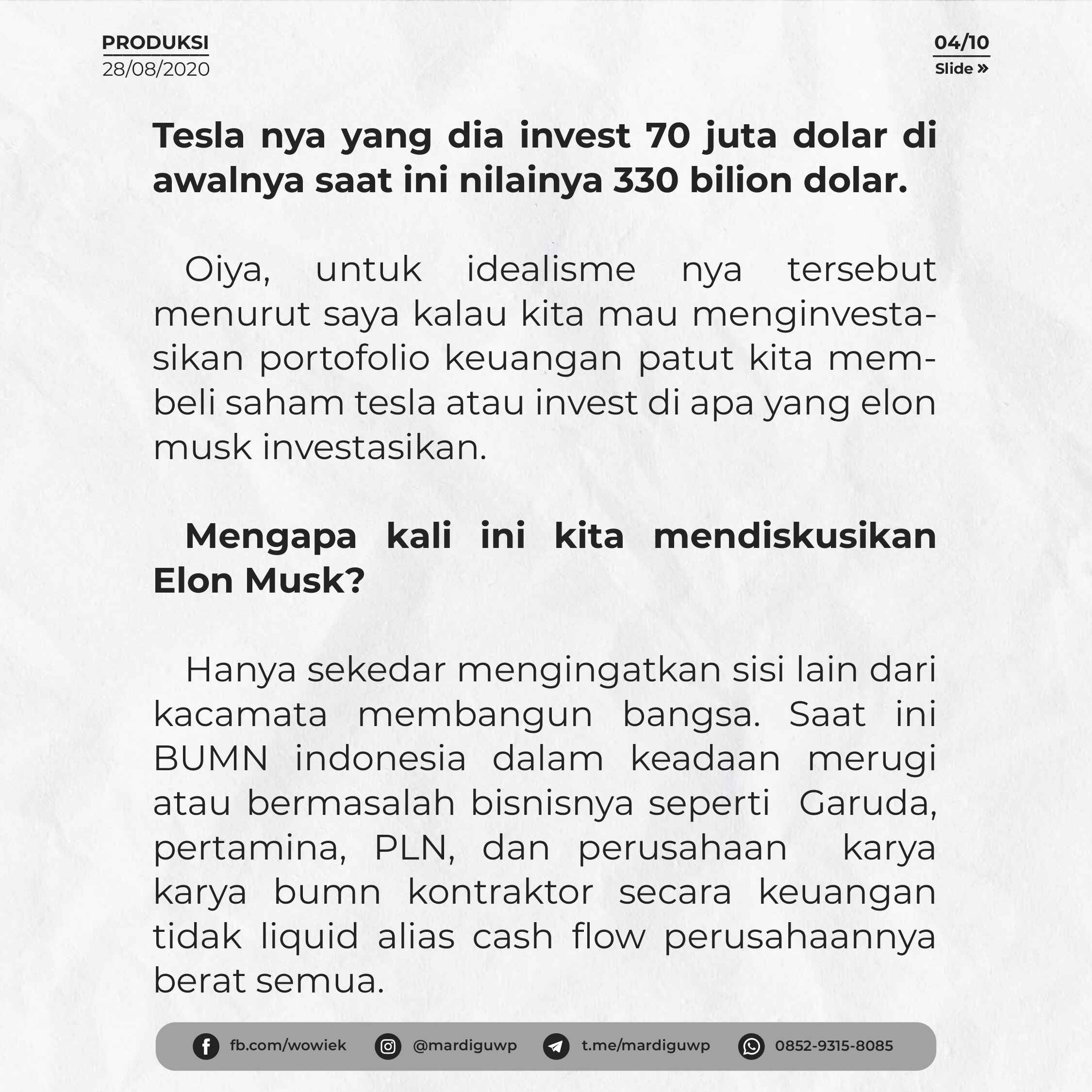 musuh-dari-kesuksesan-adalah-ego-berkuasa-tanpa-ilmu
