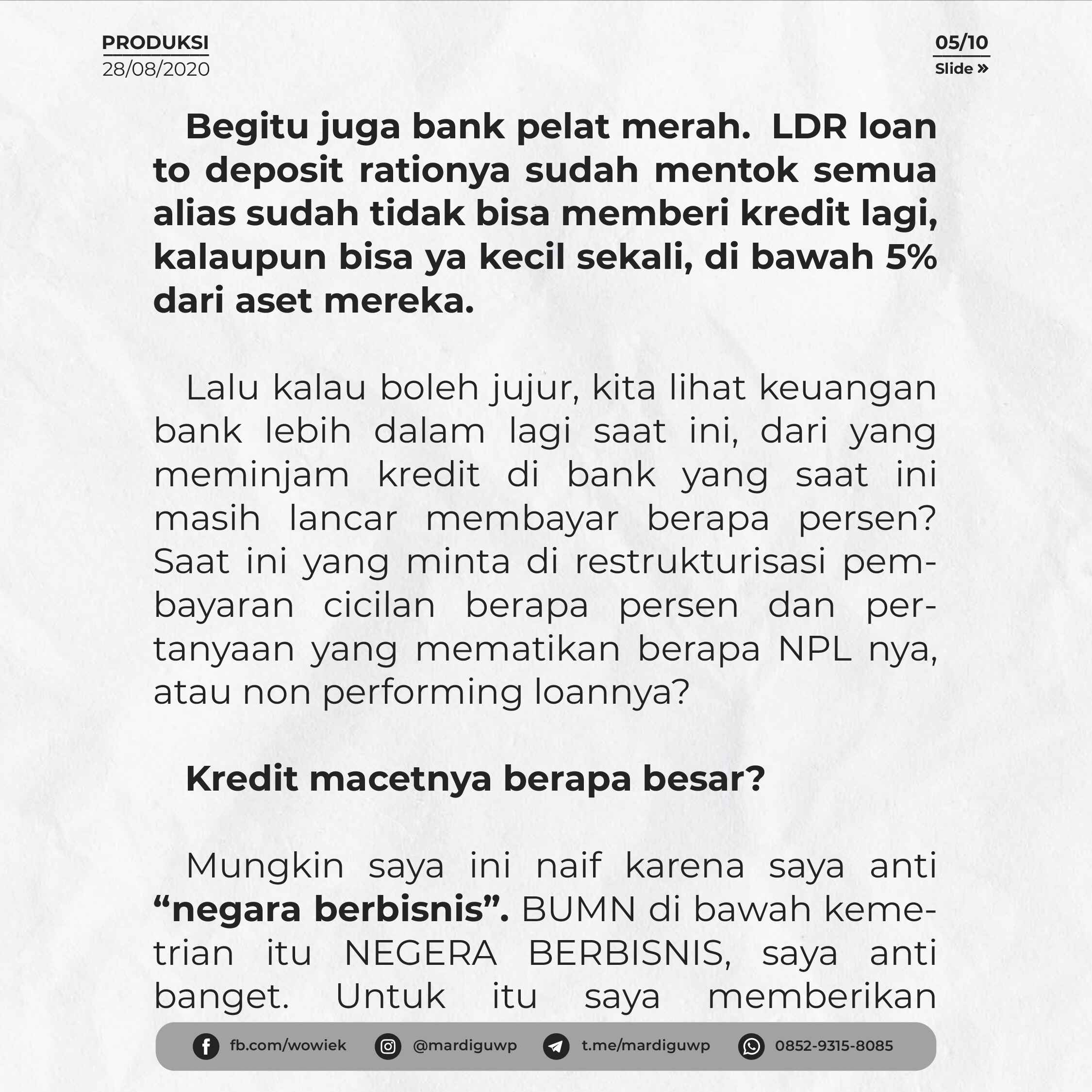 musuh-dari-kesuksesan-adalah-ego-berkuasa-tanpa-ilmu