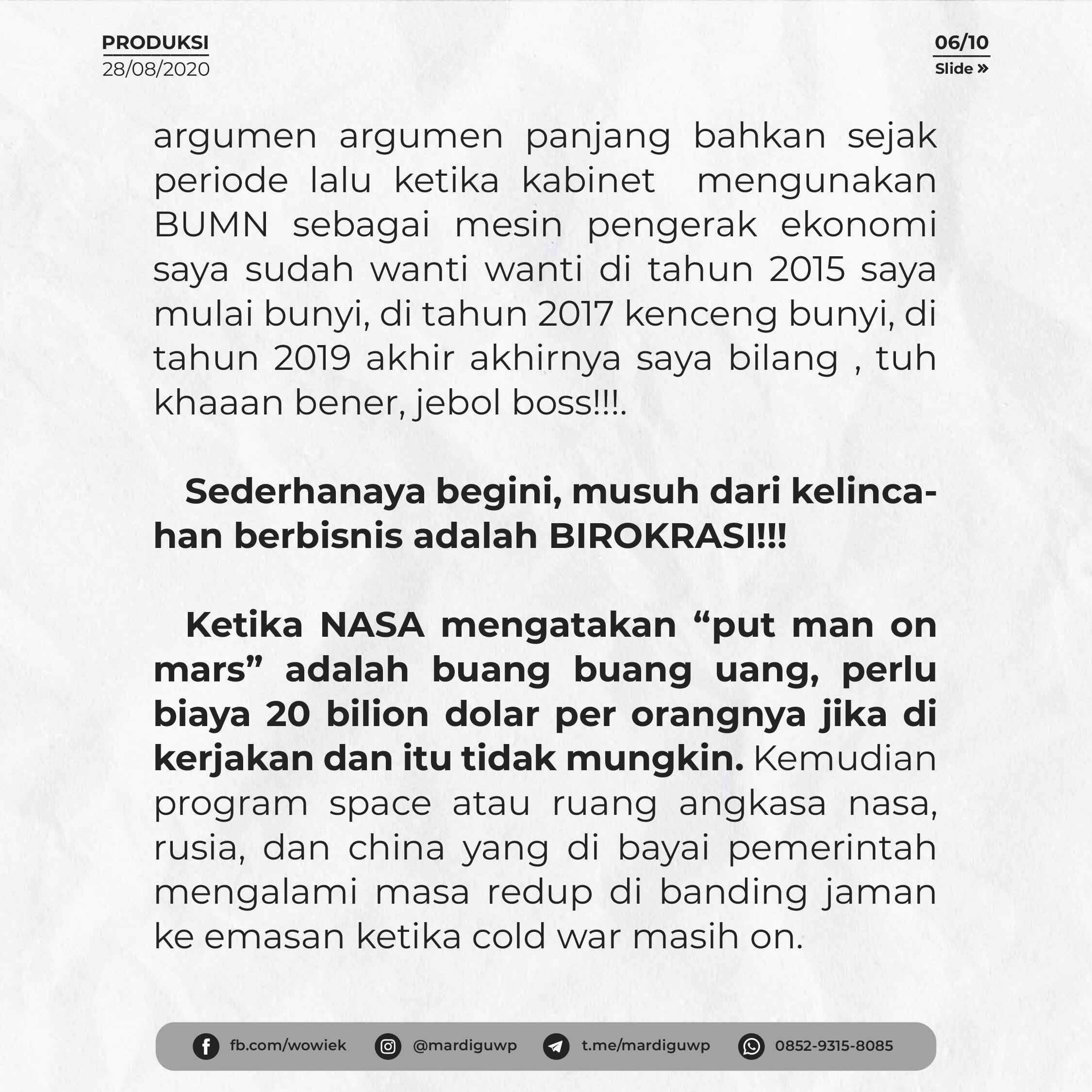musuh-dari-kesuksesan-adalah-ego-berkuasa-tanpa-ilmu