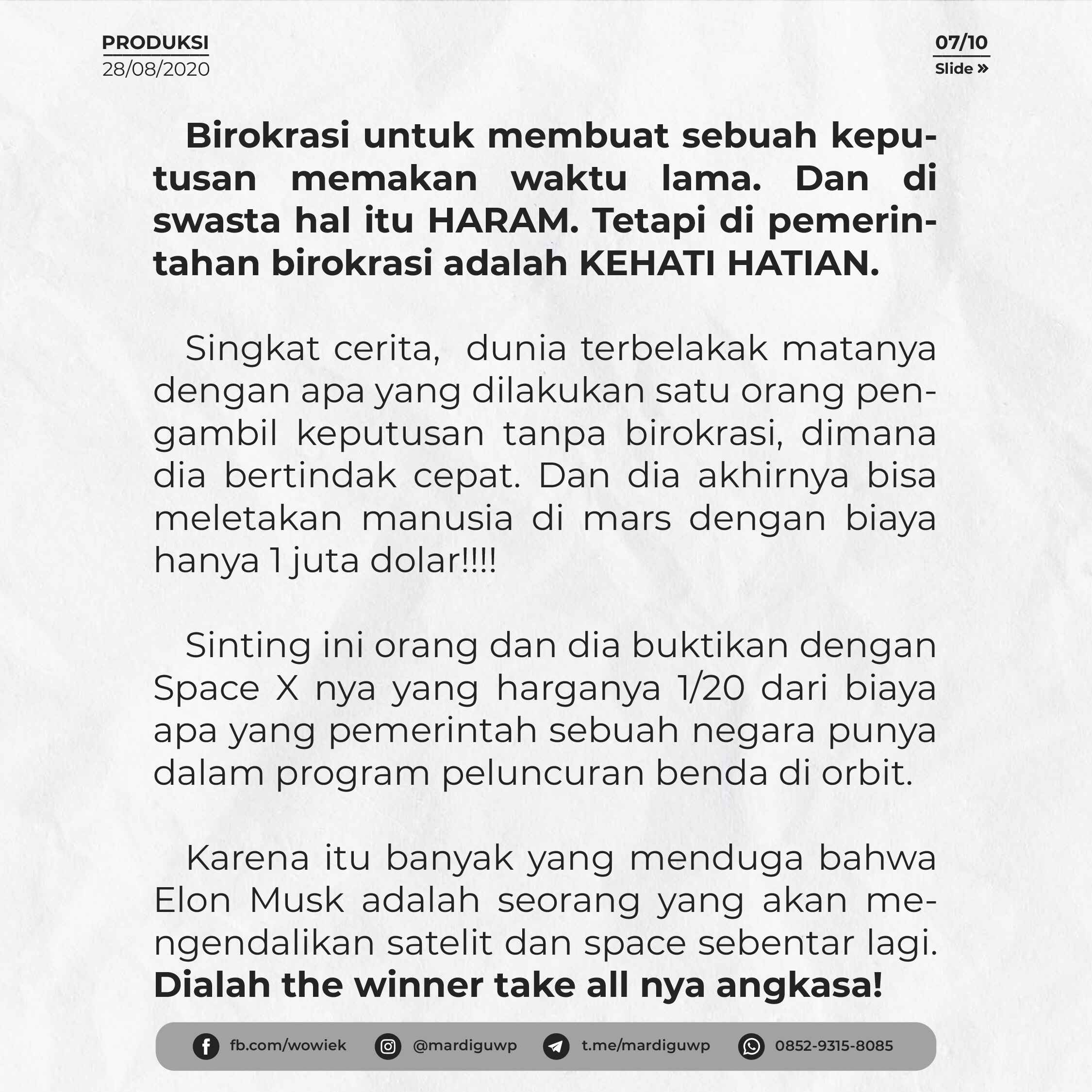 musuh-dari-kesuksesan-adalah-ego-berkuasa-tanpa-ilmu