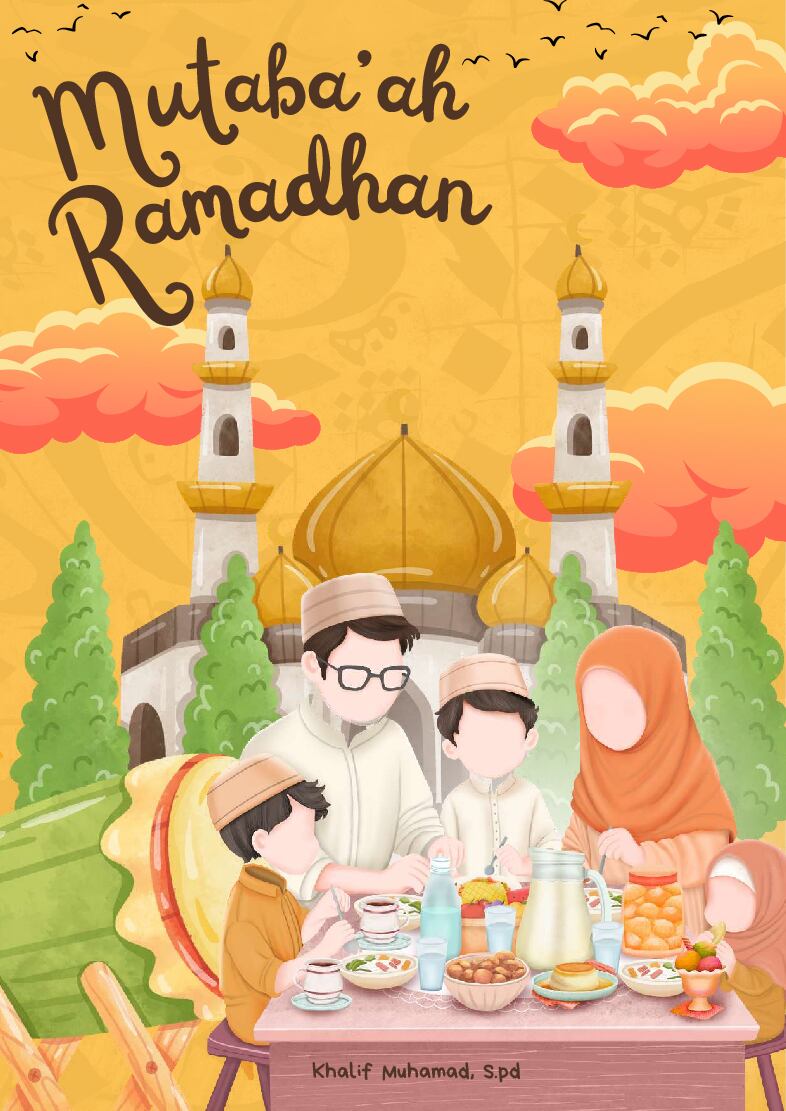 mutabaah-ramadhan-catatan-harian-selama-ramadhan-khalif-muhammad