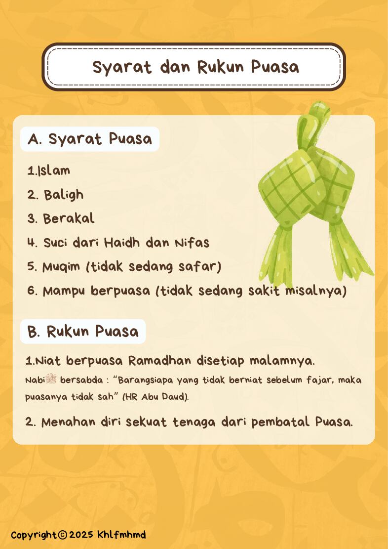 mutabaah-ramadhan-catatan-harian-selama-ramadhan-khalif-muhammad