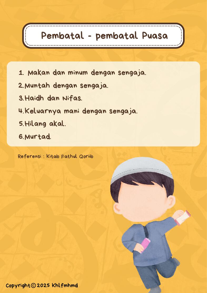 mutabaah-ramadhan-catatan-harian-selama-ramadhan-khalif-muhammad