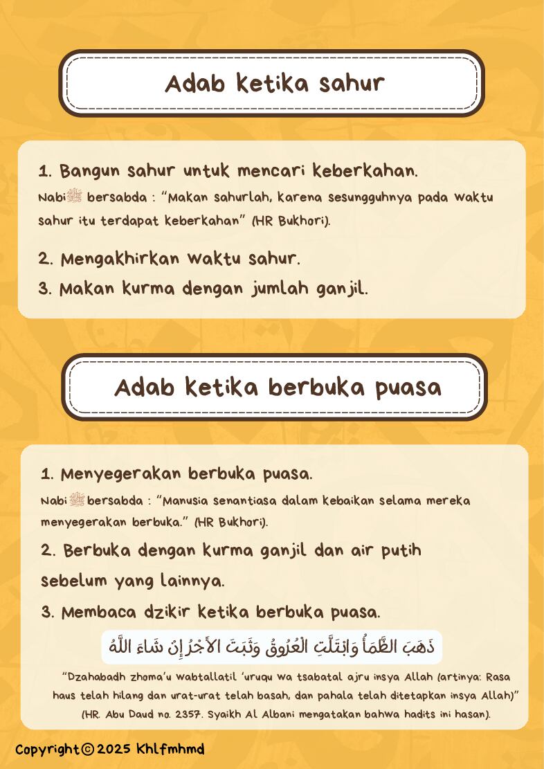 mutabaah-ramadhan-catatan-harian-selama-ramadhan-khalif-muhammad