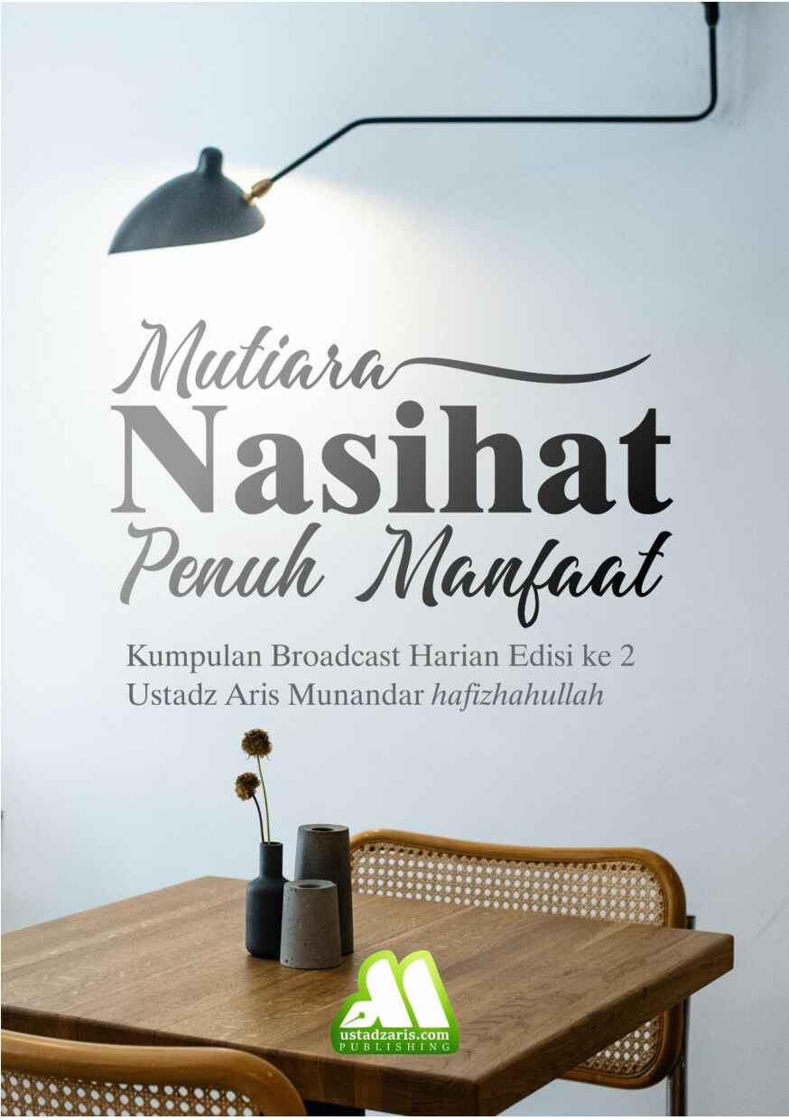 mutiara-nasihat-penuh-manfaat-827