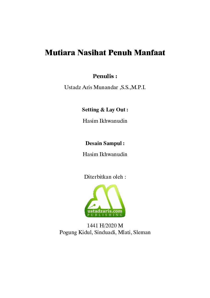 mutiara-nasihat-penuh-manfaat-827