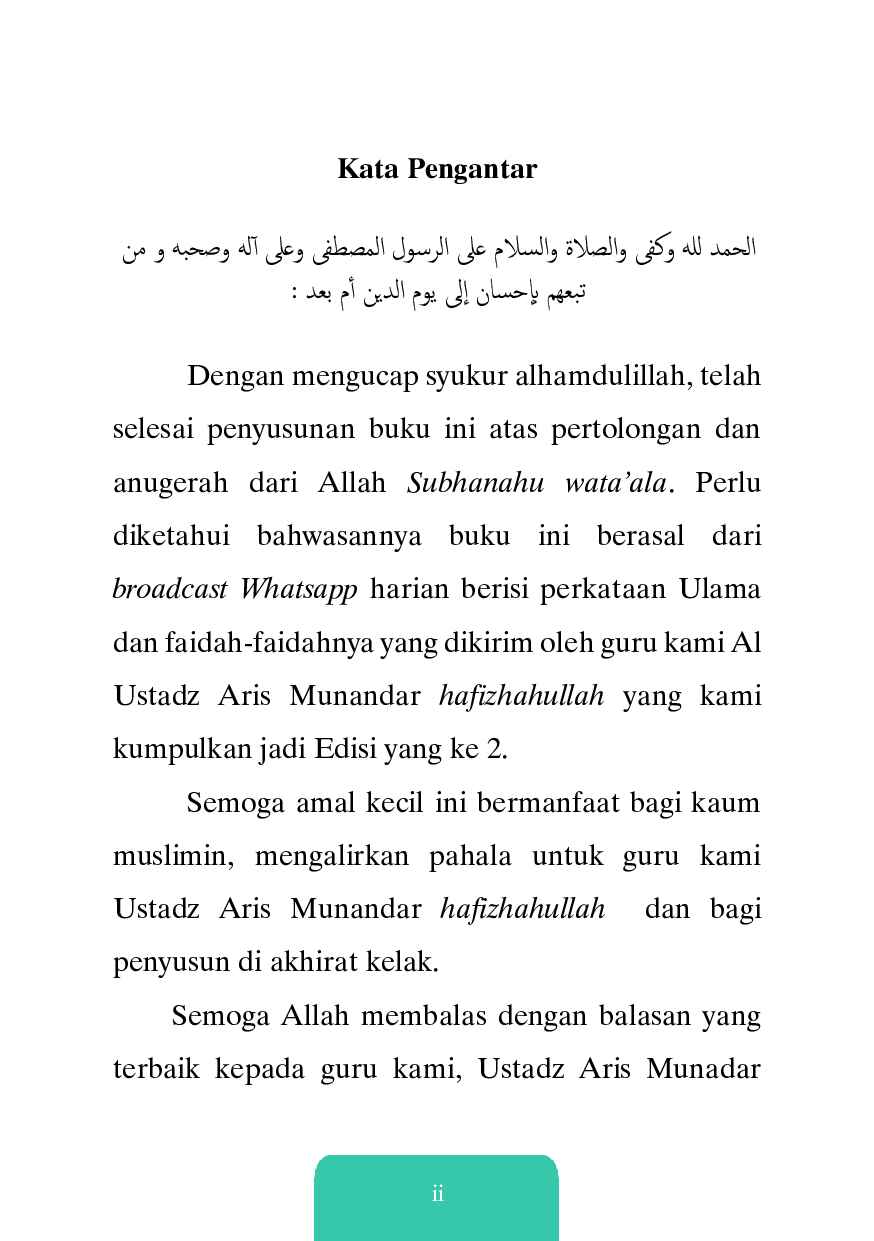 mutiara-nasihat-penuh-manfaat-827