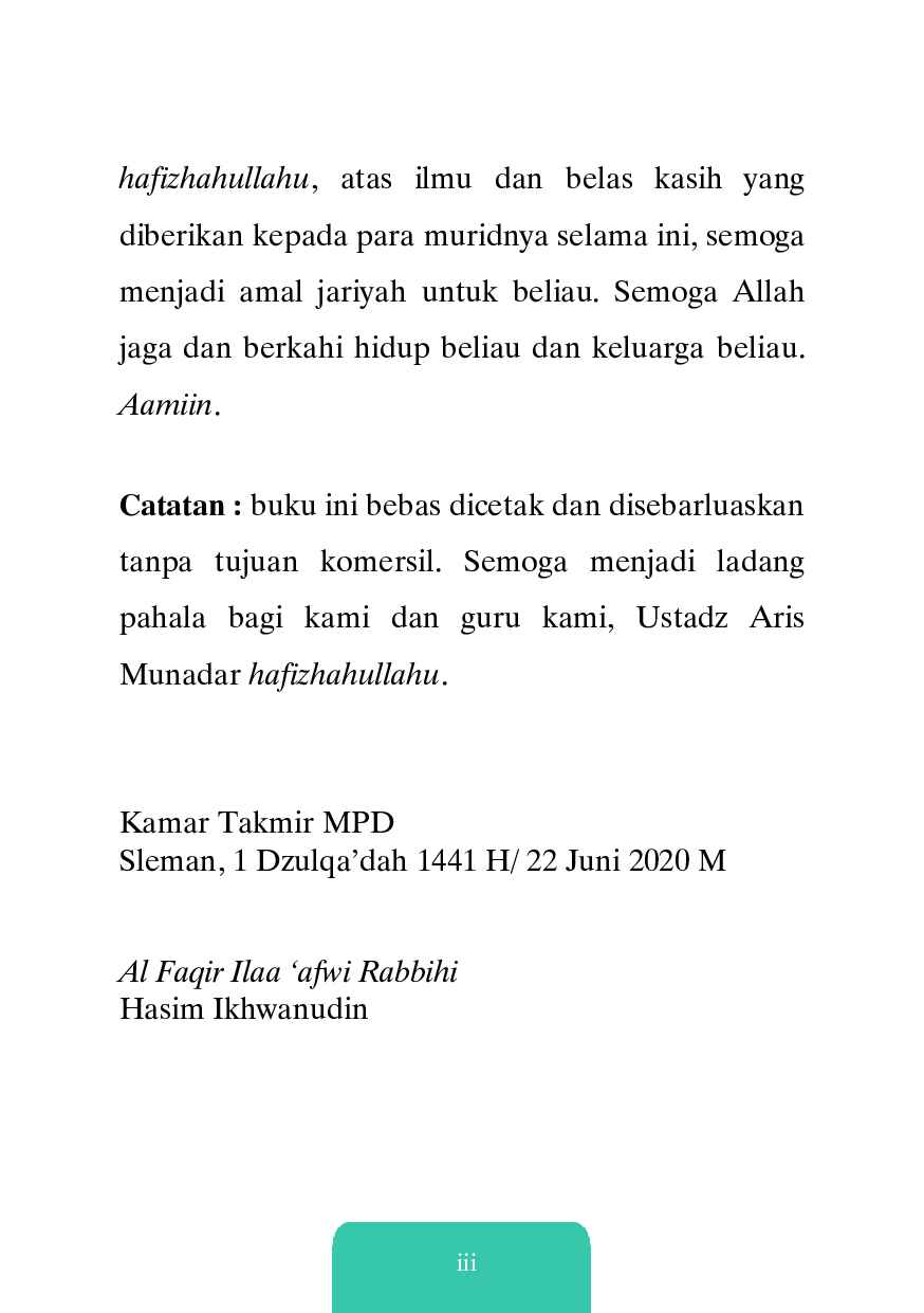 mutiara-nasihat-penuh-manfaat-827