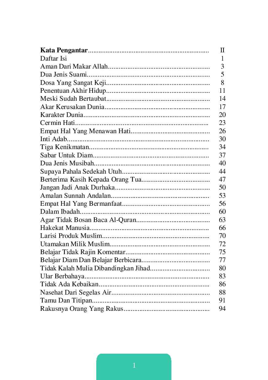 mutiara-nasihat-penuh-manfaat-827