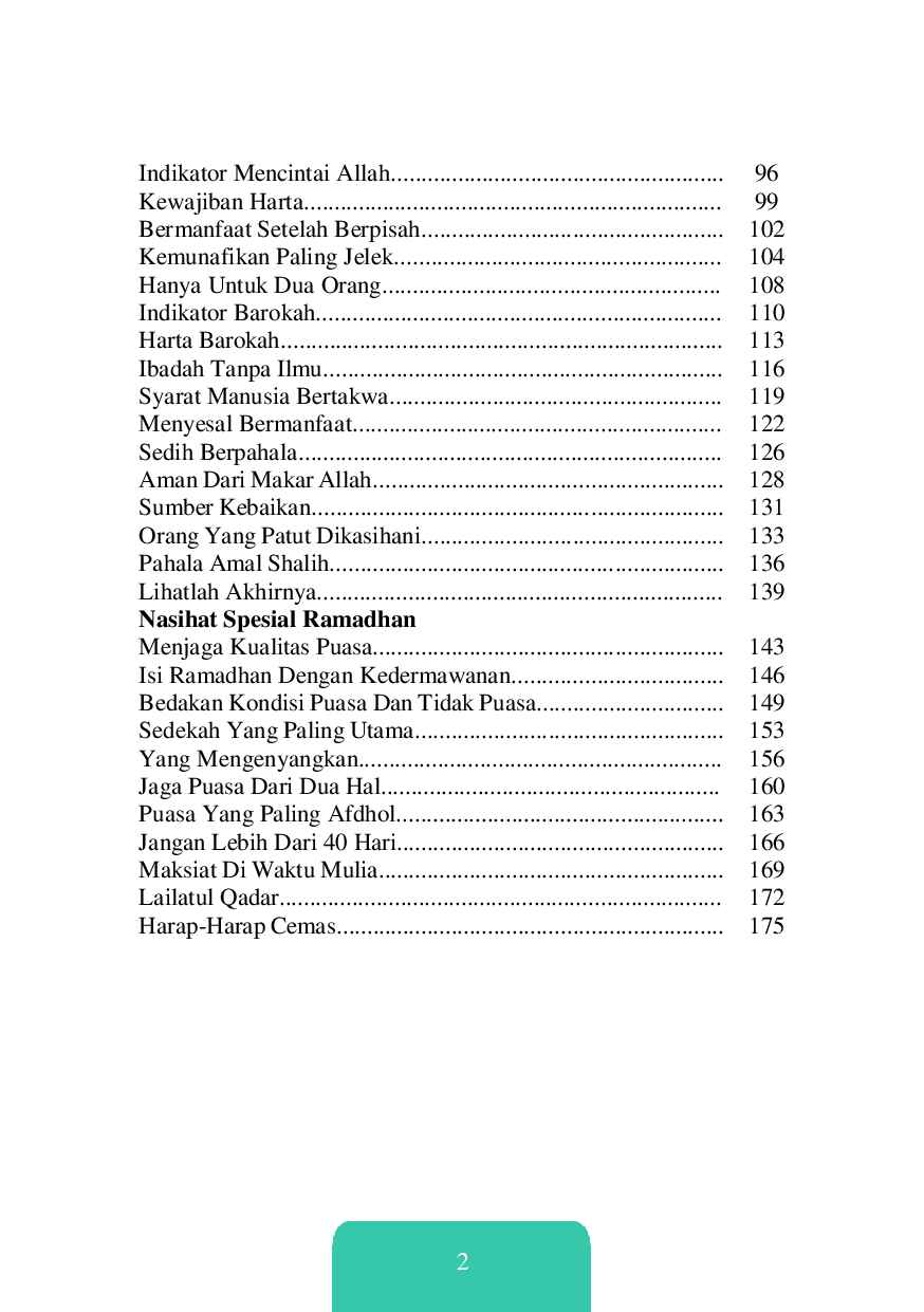 mutiara-nasihat-penuh-manfaat-827