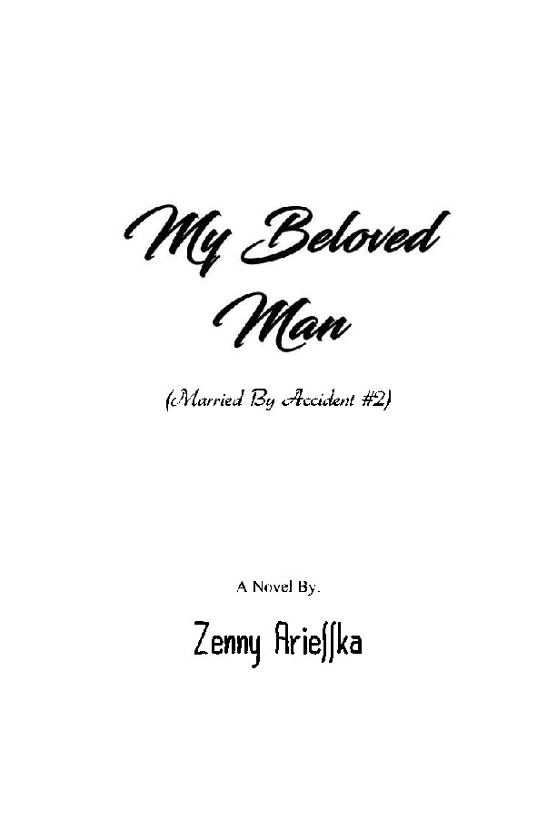 my-beloved-man-by-zenny-arieffka