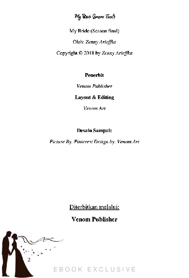 my-bride-season-final-by-zenny-arieffka