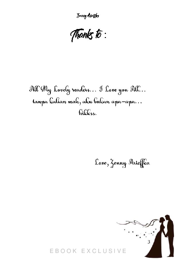 my-bride-season-final-by-zenny-arieffka