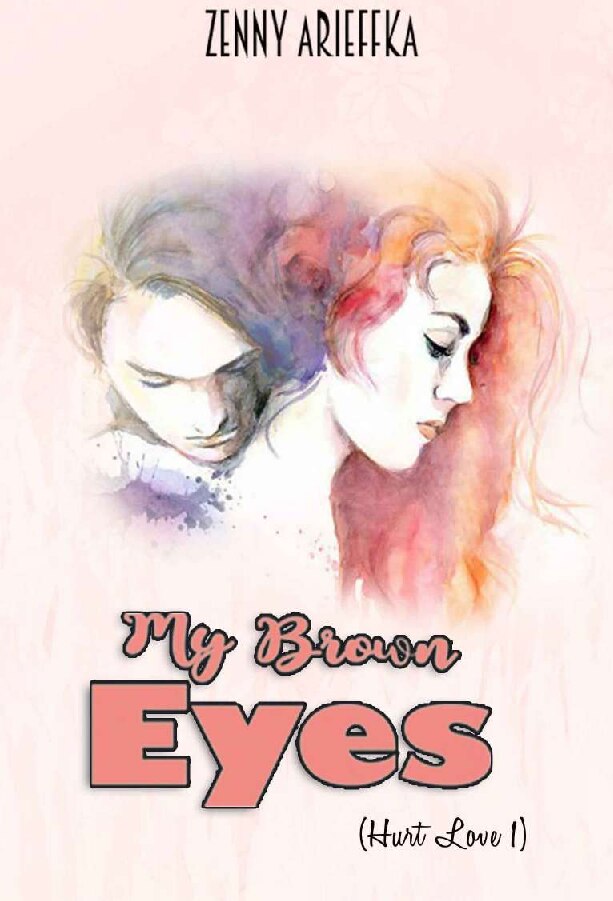 my-brown-eyes-by-zenny-arieffka