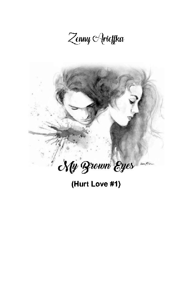my-brown-eyes-by-zenny-arieffka