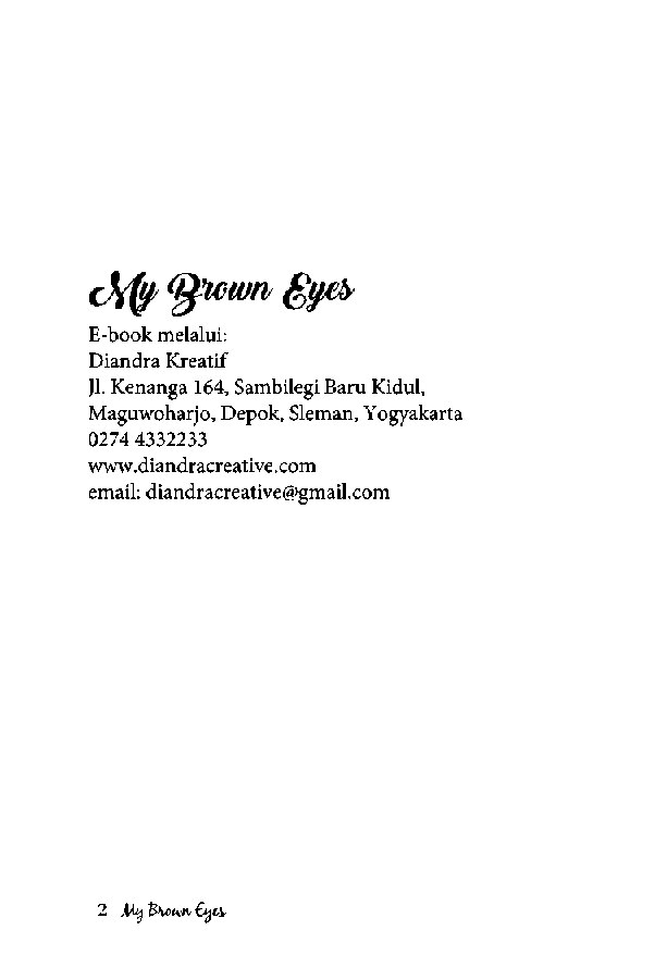 my-brown-eyes-by-zenny-arieffka