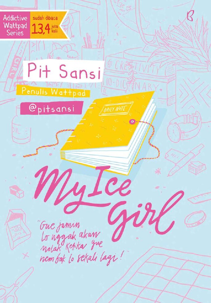 my-ice-girl-by-pit-sansi