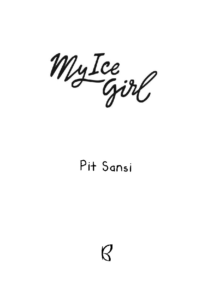 my-ice-girl-by-pit-sansi
