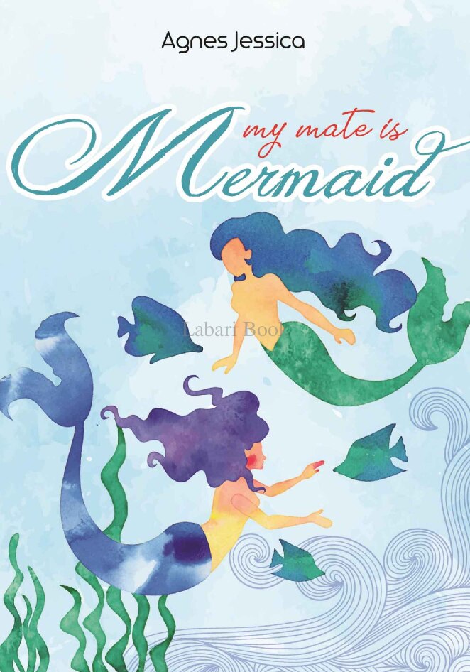 my-mate-is-mermaid-by-agnes-jessica