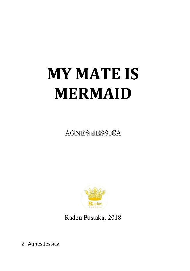 my-mate-is-mermaid-by-agnes-jessica