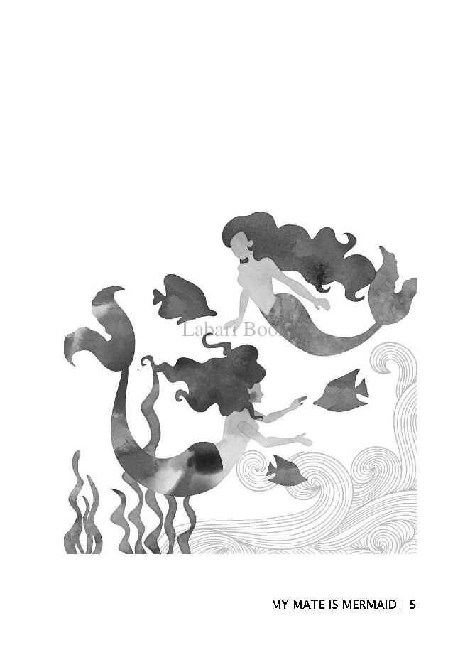 my-mate-is-mermaid-by-agnes-jessica