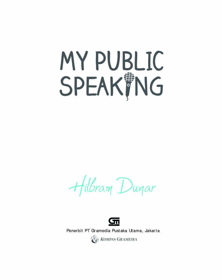 my-public-speaking--hilbram-dunar